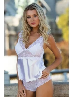 Sexy soupravy model 143132 DKaren Sexy soupravy model 143132 DKaren