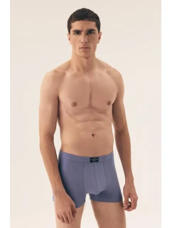 Sada model 209616 Henderson