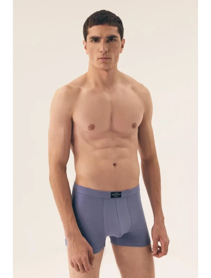 Sada model 209616 Henderson