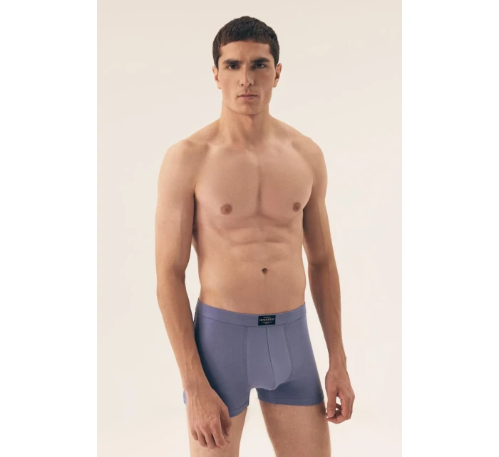 Sada model 209616 Henderson