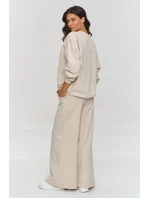 Sada model 209638 Makadamia Sada model 209638 Makadamia