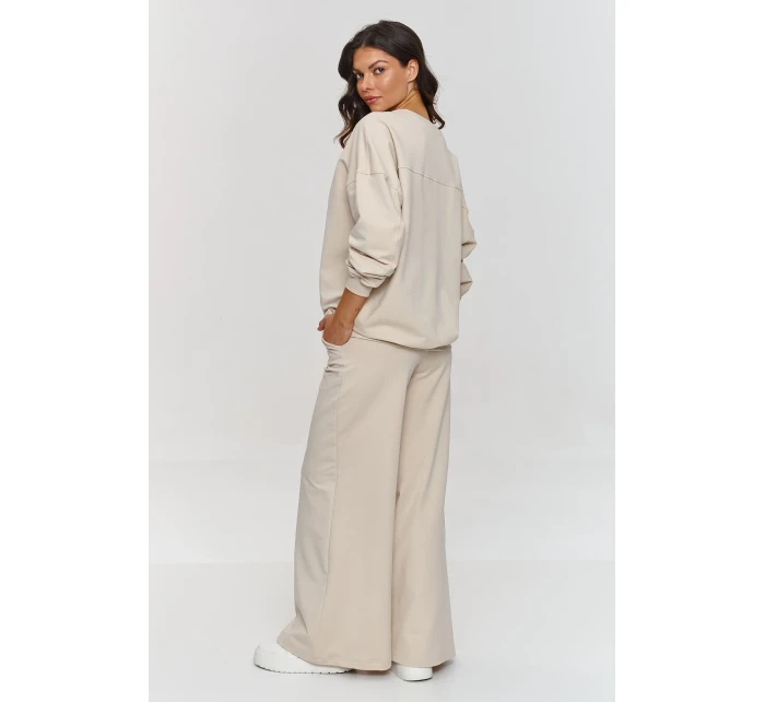 Sada model 209638 Makadamia Sada model 209638 Makadamia