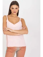 Top  model 215863 Lakerta