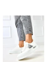 Sportovní obuv model 218363 Solea Sportovní obuv model 218363 Solea