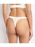 Sloggi ZERO Feel Bliss – tanga z 360° elastické krajky, neviditelný komfort Sloggi Sloggi ZERO Feel Bliss – tanga z 360° elastické krajky, neviditelný komfort Sloggi