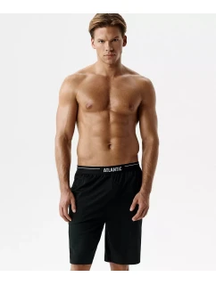 Pyžamové šortky model 21908812 - Atlantic