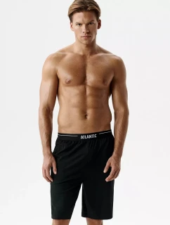 Pyžamové šortky model 21908812 - Atlantic