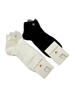 Ponožky model 22085156 - Magnetis