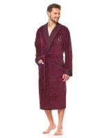 Pánský župan model 17063429 - L&L