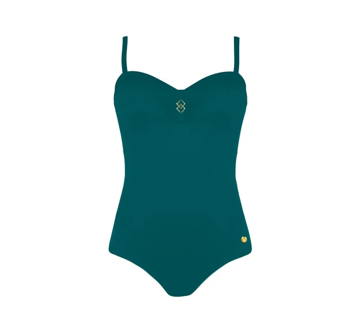 Plavky S 8030  7 model 21122489 - Self