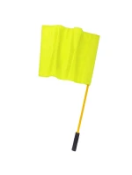 Y žlutý model 21341626 - Vinex