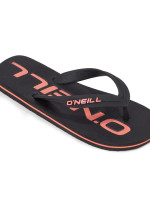Žabky O'Neill Logo Sandals Jr model 19926348 - ONeill
