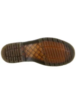 Martens 101 W boty model 21885166 - Dr Martens Martens 101 W boty model 21885166 - Dr Martens