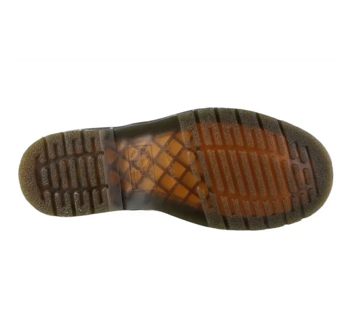 Martens 101 W boty model 21885166 - Dr Martens Martens 101 W boty model 21885166 - Dr Martens