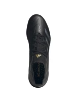 Boty adidas Predator League TF M IF6377 Boty adidas Predator League TF M IF6377