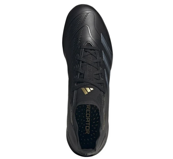 Boty adidas Predator League TF M IF6377 Boty adidas Predator League TF M IF6377