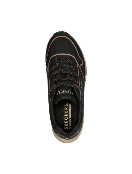 Boty Uno Cool JR model 20726881 - Skechers