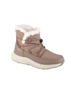 CMP Sheratan W 30Q4576-P780 dámské boty