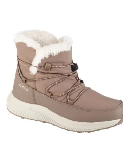 W dámské boty model 20811261 - CMP