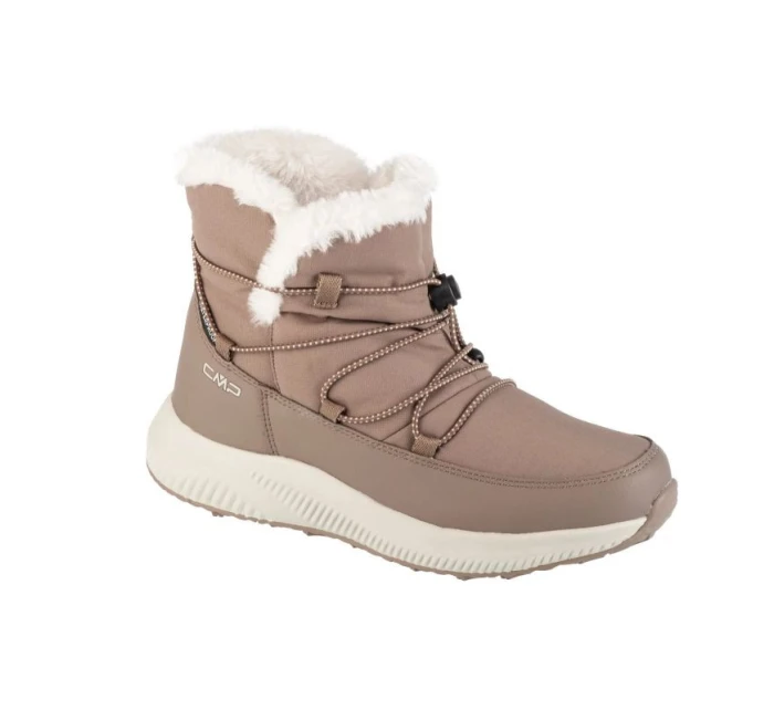 W dámské boty model 20811261 - CMP