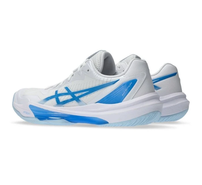 Boty Asics Sky Elite FF 3 W 1052A075103