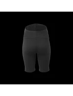 Dámské legíny model 21353223 SHORTS WMNS - IQ