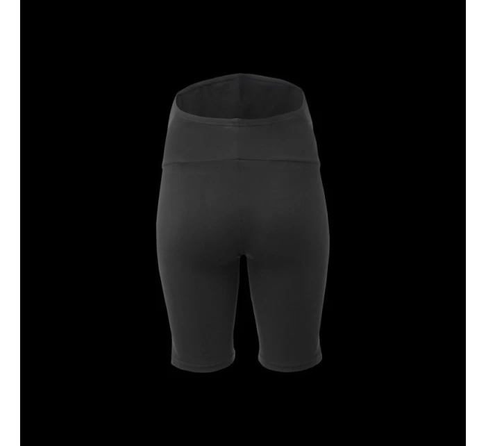 Dámské legíny model 21353223 SHORTS WMNS - IQ