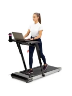 běžecký stůl model 21332899 - HMS