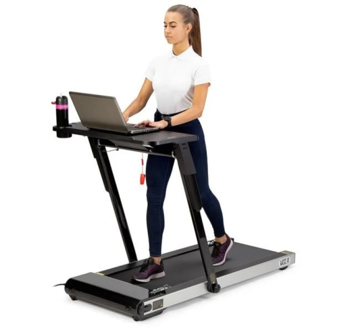 běžecký stůl model 21332899 - HMS