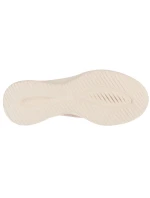 SlipIns Ultra Flex 3.0 Glitter Me model 21374755 Pink 36 - Skechers SlipIns Ultra Flex 3.0 Glitter Me model 21374755 Pink 36 - Skechers