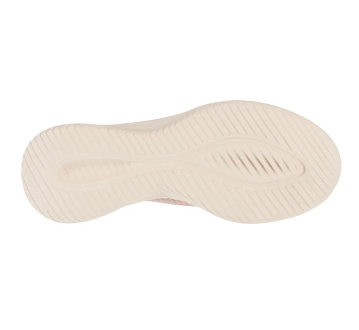 SlipIns Ultra Flex 3.0 Glitter Me model 21374755 Pink 36 - Skechers SlipIns Ultra Flex 3.0 Glitter Me model 21374755 Pink 36 - Skechers