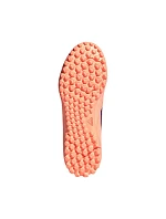 Dětské kopačky F50 Club TF model 21409102 - ADIDAS