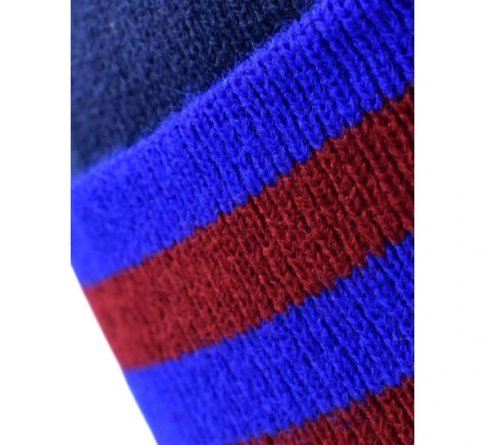 Kšiltovka model 21482863 - FC BARCELONA