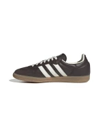Boty Samba OG model 21737953 - ADIDAS Boty Samba OG model 21737953 - ADIDAS