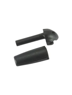 Držák křídla typu GRIP