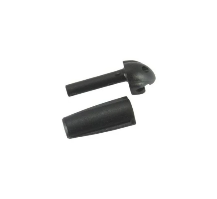 Držák křídla typu GRIP Držák křídla typu GRIP