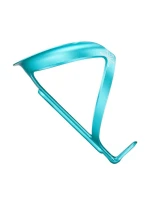 SUPACAZ koš FLY modrý