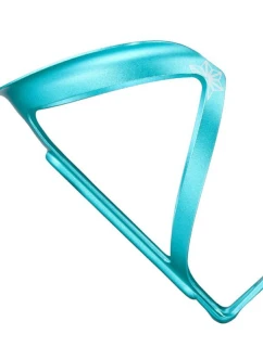 SUPACAZ koš FLY modrý