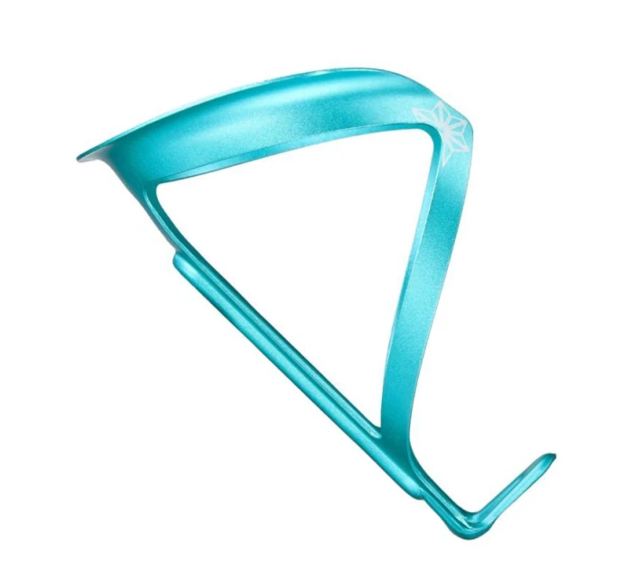 SUPACAZ koš FLY modrý