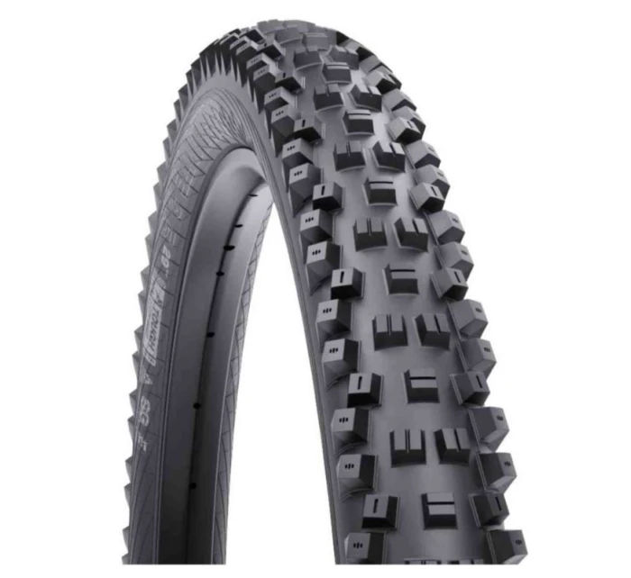 Pneumatiky WTB 29x2.5 VIGILANTE THG TRITEC SG1