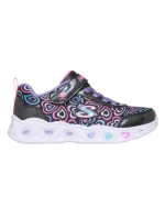 Heart Love model 21866973 - Skechers