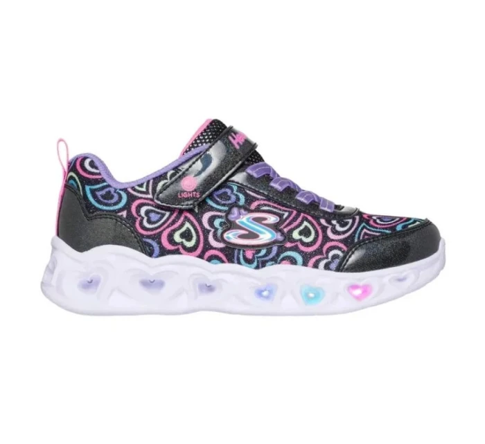 Heart Love model 21866973 - Skechers