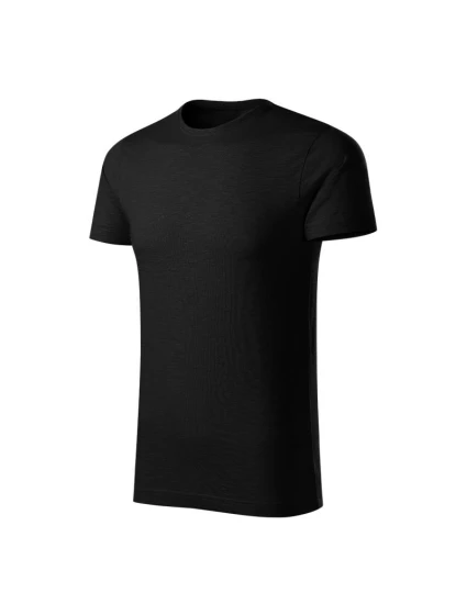 Pánské tričko Gulf model 21892513 - Malfini