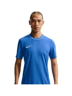 Pánské tričko Nike Dri-Fit Park 26 SS Top blue HM7127 463 pánské Pánské tričko Nike Dri-Fit Park 26 SS Top blue HM7127 463 pánské
