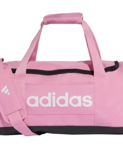Taška adidas Linear Duffle KE5708