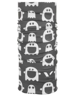 Dětský multifunkční šátek model 16158889 - Viking