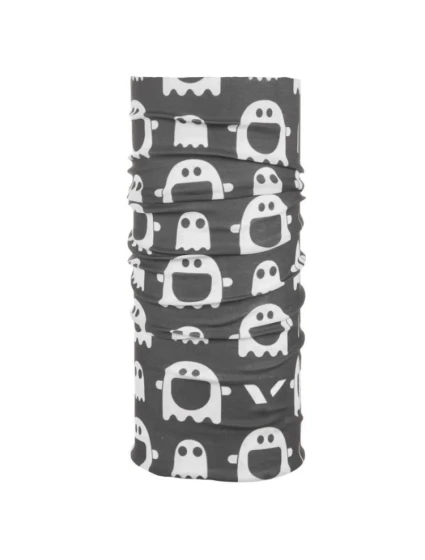 Dětský multifunkční šátek model 16158889 - Viking Dětský multifunkční šátek model 16158889 - Viking