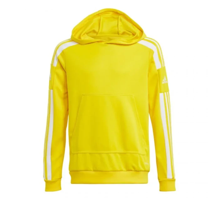 Squadra 21 Hoody Youth Jr GP6431 - Adidas