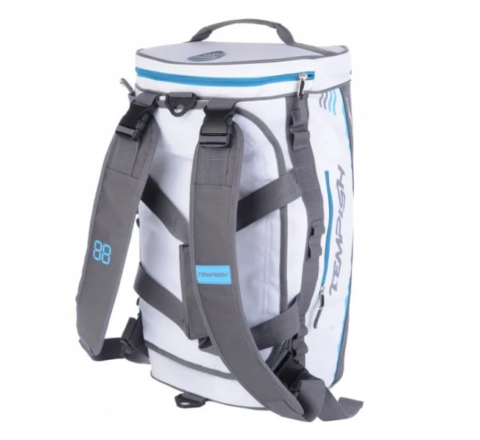 Sportovní taška Tempish Volum 102000172049 Sportovní taška Tempish Volum 102000172049