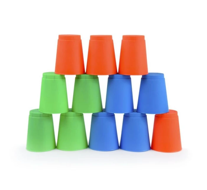 12ks model 21340518 12ks model 21340518